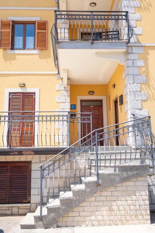Anita Poreč Exterior foto
